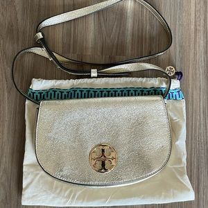 Tory Burch Crossbody